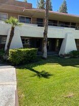 2860 N Los Felices Rd