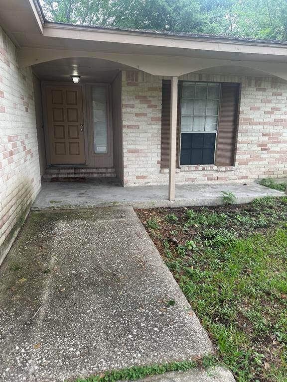 4522 Mossygate Dr in Spring, TX - Building Photo - Building Photo