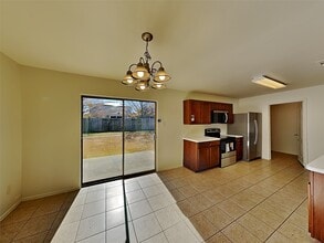 1115 Desert Oasis Ln in Rosenberg, TX - Building Photo - Building Photo