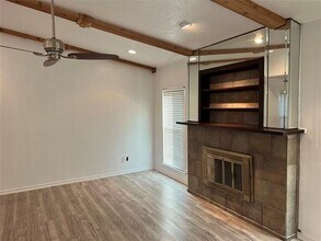 2215 E Peters Colony Rd in Carrollton, TX - Building Photo - Building Photo