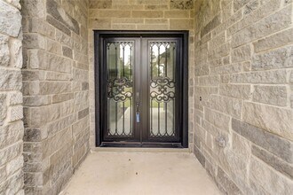 1513 Sherl St in League City, TX - Building Photo - Building Photo