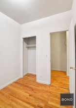 328 East 55th Street in New York, NY - Building Photo - Building Photo