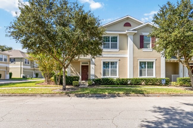 property at 3526 Sebastian Bridge Ln