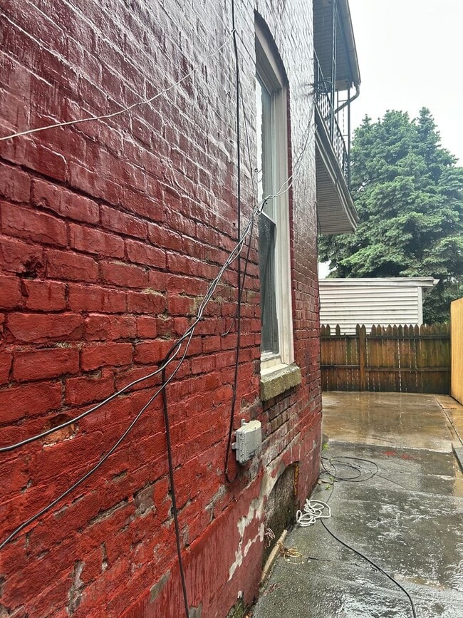 116 S 4th St in Columbia, PA - Building Photo - Building Photo