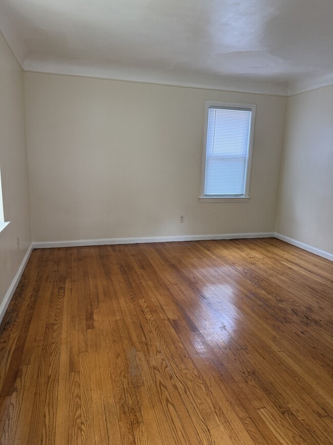 6142 Marseilles St in Detroit, MI - Building Photo - Building Photo
