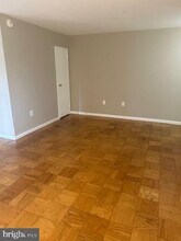 3802 Bel Pre Rd in Silver Spring, MD - Building Photo - Building Photo