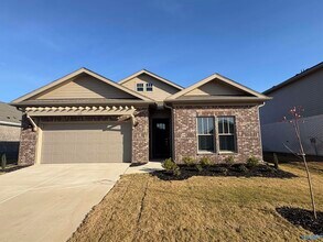 115 Willow Rose Ln in Madison, AL - Building Photo - Building Photo