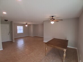 3611 Palm Dr in Mesquite, TX - Building Photo - Building Photo