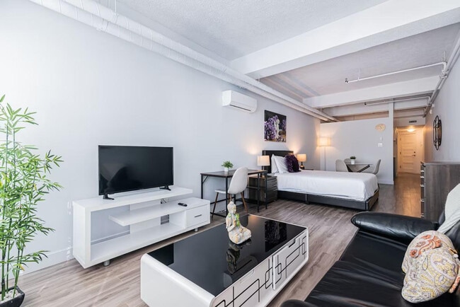 6547 Rue de Saint-Vallier