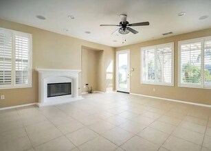 19730 Byrne Pl in Santa Clarita, CA - Building Photo - Building Photo