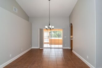 610 Williams Ave in Lehigh Acres, FL - Building Photo - Building Photo