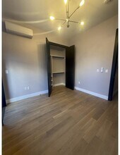 172 New York Ave in Jersey City, NJ - Building Photo - Building Photo