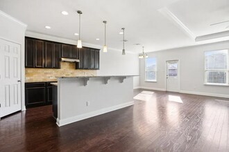 19717 Shinning Isle Run in Pflugerville, TX - Building Photo - Building Photo