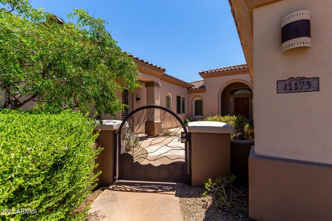 11173 E Greenway Rd in Scottsdale, AZ - Building Photo - Building Photo