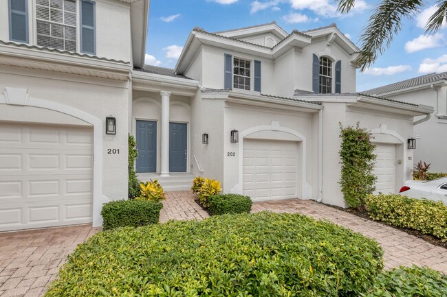 property at 12866 Carrington Cir