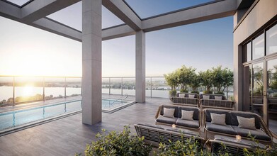 Petries Landing I in Ottawa, ON - Building Photo - Building Photo