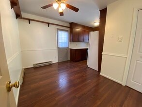 6183 Mountain View Dr in Chambersburg, PA - Foto de edificio - Building Photo