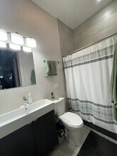 24 Washburn St, Unit 1 in Boston, MA - Building Photo - Building Photo
