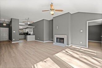2006 Kelona Dr in Spring, TX - Building Photo - Building Photo