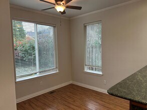 3995 NW 148th Pl in Portland, OR - Building Photo - Building Photo