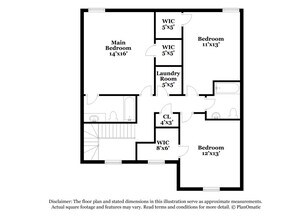 669 Coneflower Trail in Nashville, TN - Building Photo - Building Photo