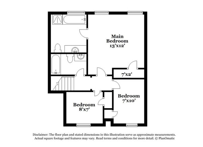 2231 Dresden Green in Kennesaw, GA - Building Photo - Building Photo