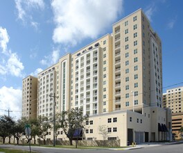 Meditteranea in Miami, FL - Building Photo - Building Photo