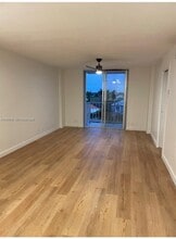 1731 SE 15th St in Fort Lauderdale, FL - Building Photo - Building Photo