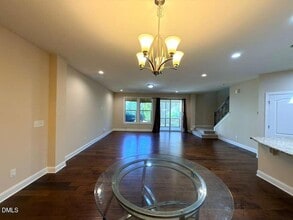 305 Alamosa Pl in Cary, NC - Building Photo - Building Photo