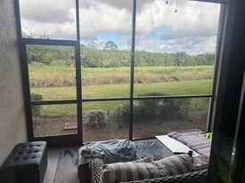 6807 Grand Estuary Trl, Unit River Strand Veranda in Bradenton, FL - Building Photo