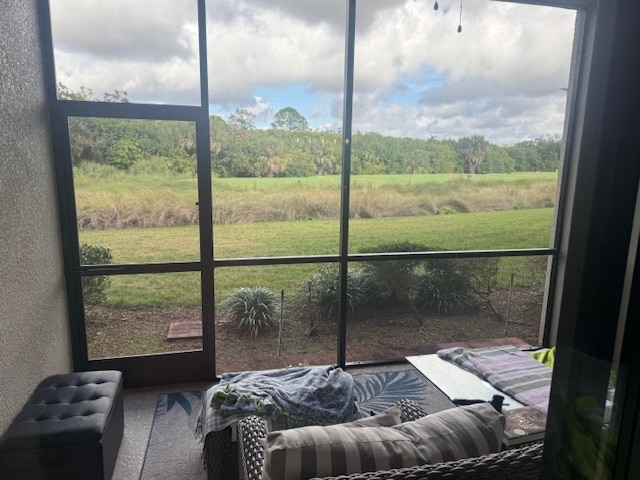 property at 6807 Grand Estuary Trl