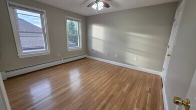 76 Fremont St in Winthrop, MA - Building Photo - Building Photo