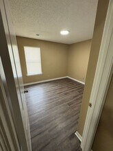 3323 Vineyard Haven Pl in Memphis, TN - Building Photo - Building Photo