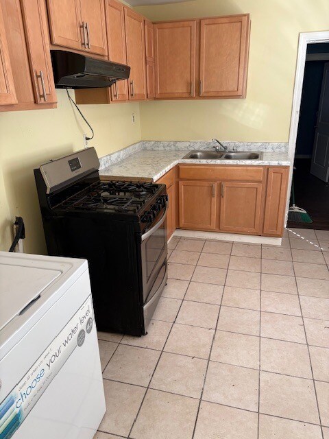 3738 Townes Ave in Memphis, TN - Building Photo - Building Photo