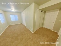 8216 Linderman Rd photo'