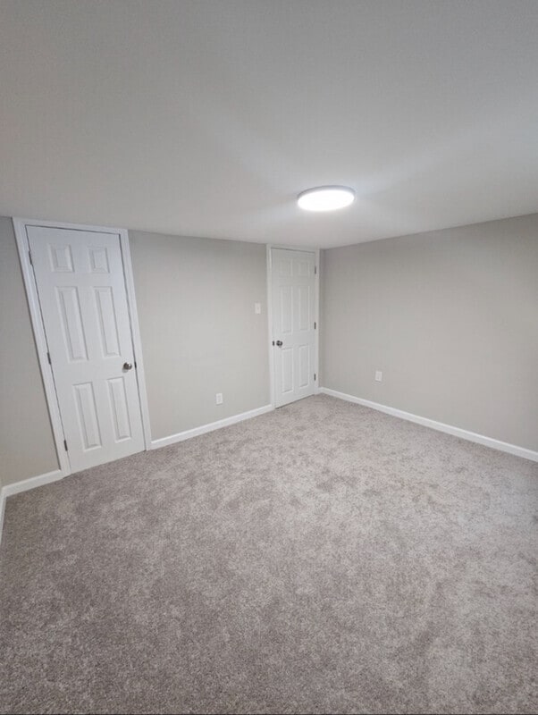 207 E Main St in Rocky Mount, NC - Building Photo - Building Photo