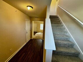 637 Carlton Pointe Dr in Palmetto, GA - Building Photo - Building Photo