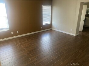 12538 Aruba Ct in Victorville, CA - Building Photo - Building Photo