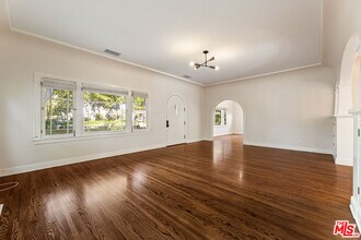 602 11th St in Santa Monica, CA - Building Photo - Building Photo