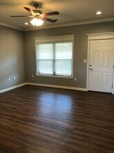 1905 Rehoboth Cir in Searcy, AR - Building Photo - Building Photo