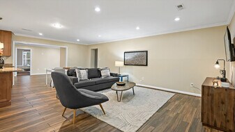 5228 Forman Ct, Unit SI ID1395505P in Springfield, VA - Building Photo