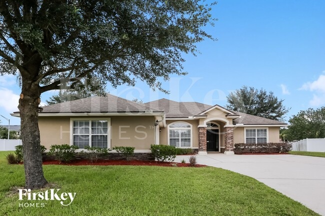 property at 13791 Sanwick Ct