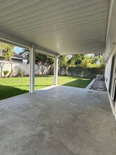 6726 Capistrano Ave in Los Angeles, CA - Building Photo - Building Photo