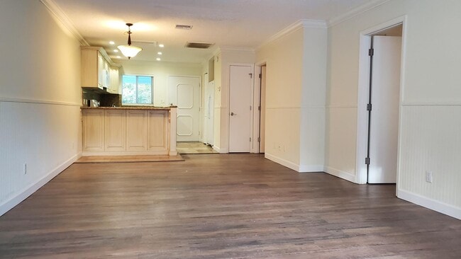 1727 Jimmy Buffett Mem Hwy