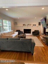 7 Woods Rd in West Long Branch, NJ - Building Photo - Building Photo