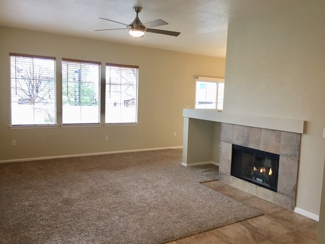 197 Whitehaven Cir in Littleton, CO - Foto de edificio - Building Photo