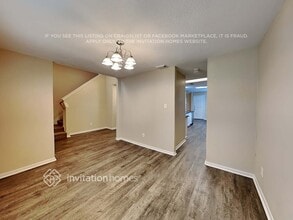 308 Glade Bridge Ln in Dickinson, TX - Building Photo - Building Photo