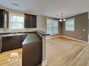181 Herring St in Athens, GA - Building Photo - Building Photo