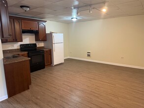171 Main St-Unit -6 in Beacon, NY - Building Photo - Building Photo