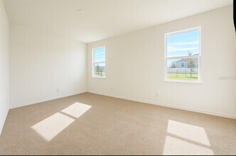 157 Juno Dr in Groveland, FL - Building Photo - Building Photo